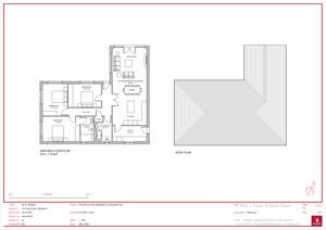 Plot 2 Floorplans- click for photo gallery